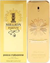 Load image into Gallery viewer, 1 Million Parfum by Paco Rabanne
