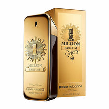 Load image into Gallery viewer, 1 Million Parfum by Paco Rabanne
