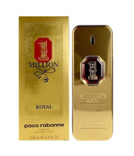 Load image into Gallery viewer, 1 Million Royal by Paco Rabanne