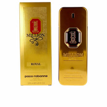 Load image into Gallery viewer, 1 Million Royal by Paco Rabanne
