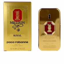 Load image into Gallery viewer, 1 Million Royal by Paco Rabanne