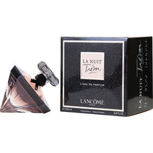 Load image into Gallery viewer, La Nuit Tresor by Lancome