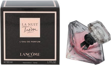 Load image into Gallery viewer, La Nuit Tresor by Lancome