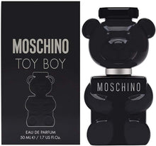 Load image into Gallery viewer, Toy Boy by Moschino