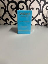 Load image into Gallery viewer, Versace pour femme Dylan Turquoise