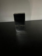 Load image into Gallery viewer, The One for Men Eau de Parfum Intense by Dolce&Gabbana