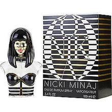 Load image into Gallery viewer, Onika by Nicki Minaj