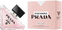 Charger l'image dans la visionneuse de galerie, prada paradoxe virtual
