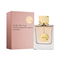 Load image into Gallery viewer, Club de Nuit by Armaf edp spray for women