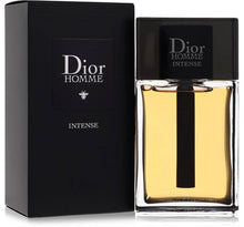 Load image into Gallery viewer, Dior Homme Intense by Dior
