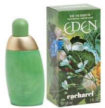Load image into Gallery viewer, Eden by Cacharel