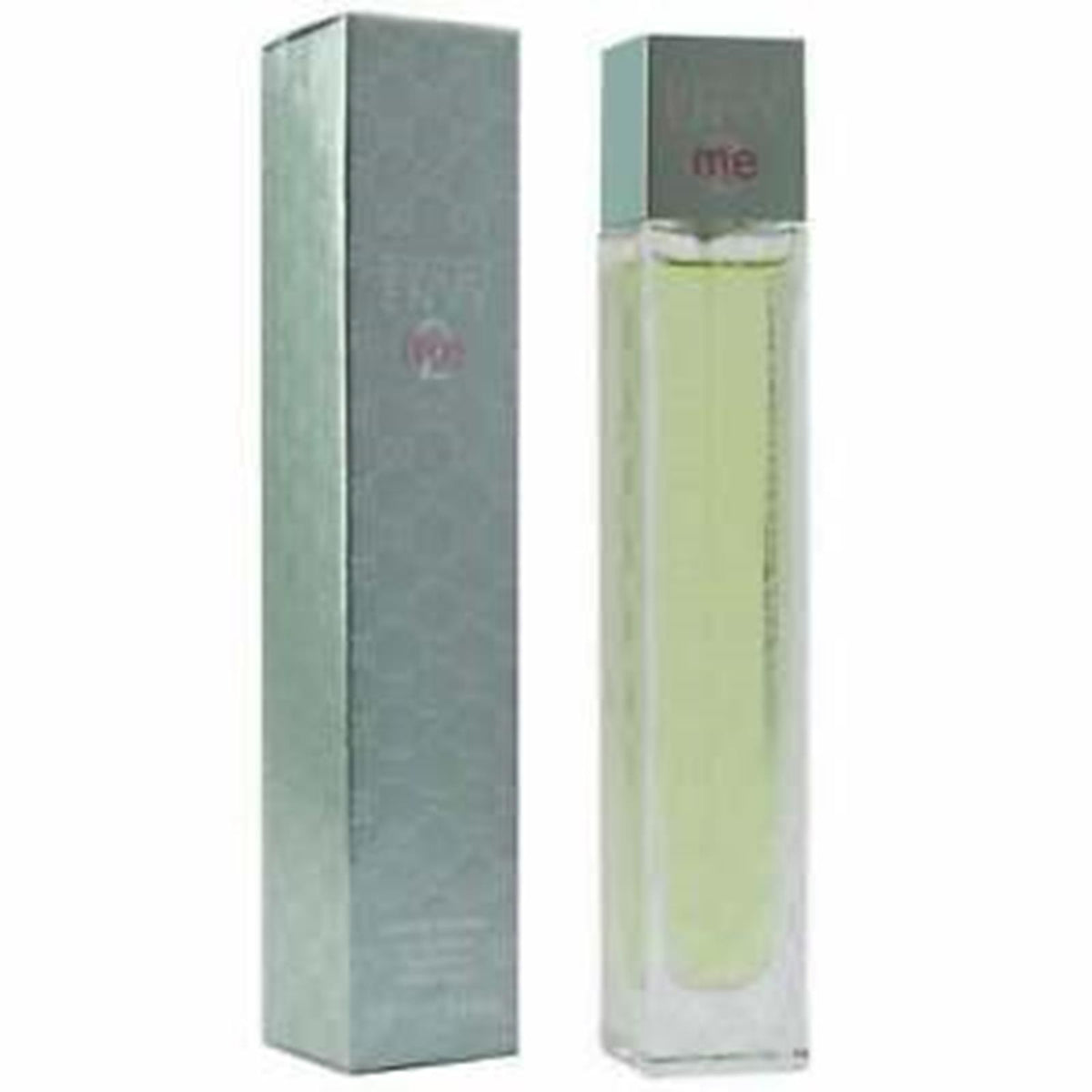 Envy Me 2 by Gucci Your Ultimate Fragrance for Alluring Confidence Parfum MM