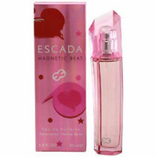 Load image into Gallery viewer, Escada Magnetic Beat by Escada