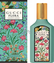 Load image into Gallery viewer, Flora Gorgeous Jasmine by Gucci
