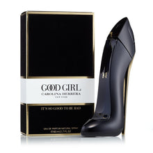 Load image into Gallery viewer, Good Girl by Carolina Herrera