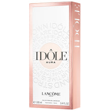 Load image into Gallery viewer, Idôle Aura by Lancôme