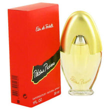 Load image into Gallery viewer, Paloma Picasso Eau de Toitette by Paloma Picasso