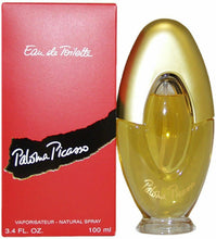 Load image into Gallery viewer, Paloma Picasso Eau de Toitette by Paloma Picasso