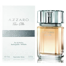 Load image into Gallery viewer, Azzaro Pour Elle by Azzaro
