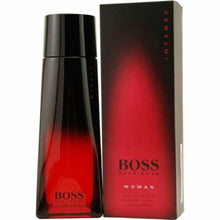 Load image into Gallery viewer, Boss Intense by Hugo Boss