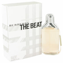 Load image into Gallery viewer, The Beat by Burberry
