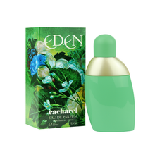 Load image into Gallery viewer, Eden by Cacharel