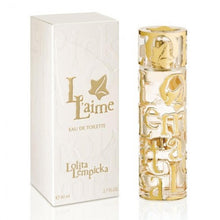 Load image into Gallery viewer, L L&#39;aime by Lolita Lempicka
