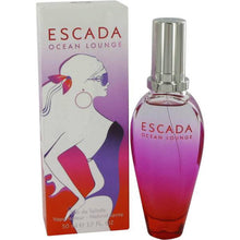 Load image into Gallery viewer, Ocean Lounge by Escada