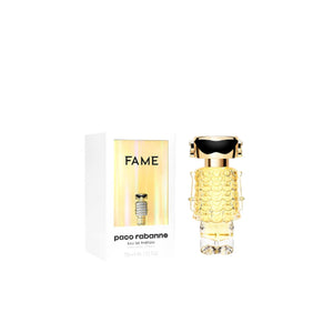 Fame by Paco Rabanne 80ml Edp Spray For Women