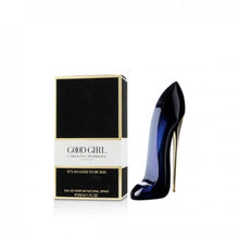 Load image into Gallery viewer, Good Girl by Carolina Herrera