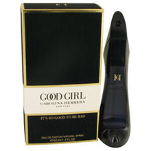 Load image into Gallery viewer, Good Girl by Carolina Herrera