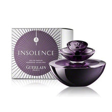 Load image into Gallery viewer, Insolence Eau de Parfum By Guerlain