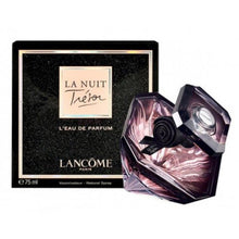 Load image into Gallery viewer, La Nuit Tresor by Lancome