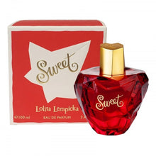 Load image into Gallery viewer, Sweet By Lolita Lempicka
