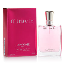 Load image into Gallery viewer, Miracle by Lancome