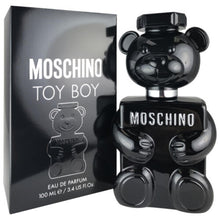 Load image into Gallery viewer, Toy Boy by Moschino