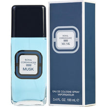 Load image into Gallery viewer, Royal Copenhagen Musk by Royal Copenhagen