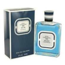 Load image into Gallery viewer, Royal Copenhagen Musk by Royal Copenhagen