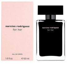 Load image into Gallery viewer, Narciso Rodriguez For Her by Narciso Rodriguez