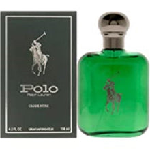 Load image into Gallery viewer, Polo Cologne Intense