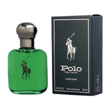 Load image into Gallery viewer, Polo Cologne Intense