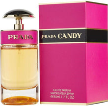 Load image into Gallery viewer, Prada Candy by Prada
