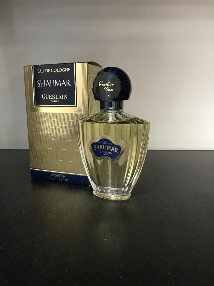 Shalimar cologne online price