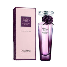 Load image into Gallery viewer, Tresor Midnight Rose by Lancome
