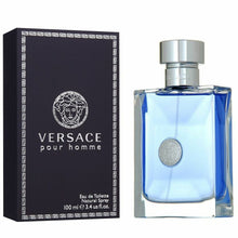 Load image into Gallery viewer, Versace Pour Homme by Versace