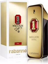 Load image into Gallery viewer, 1 Million Royal by Paco Rabanne
