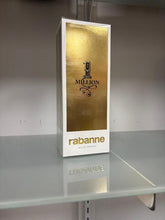 Load image into Gallery viewer, 1 Million by Paco Rabanne

