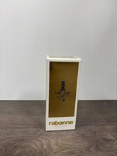 Load image into Gallery viewer, 1 Million by Paco Rabanne
