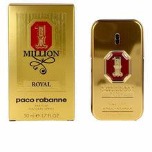 Load image into Gallery viewer, 1 Million Royal by Paco Rabanne
