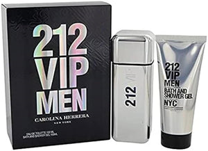 212 VIP Men by Carolina Herrera